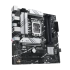 Asus PRIME B760M-A mATX Motherboard